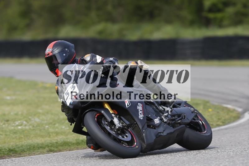 Archiv-2025/07 19.04.2025 Speer Racing ADR/Gruppe rot/33